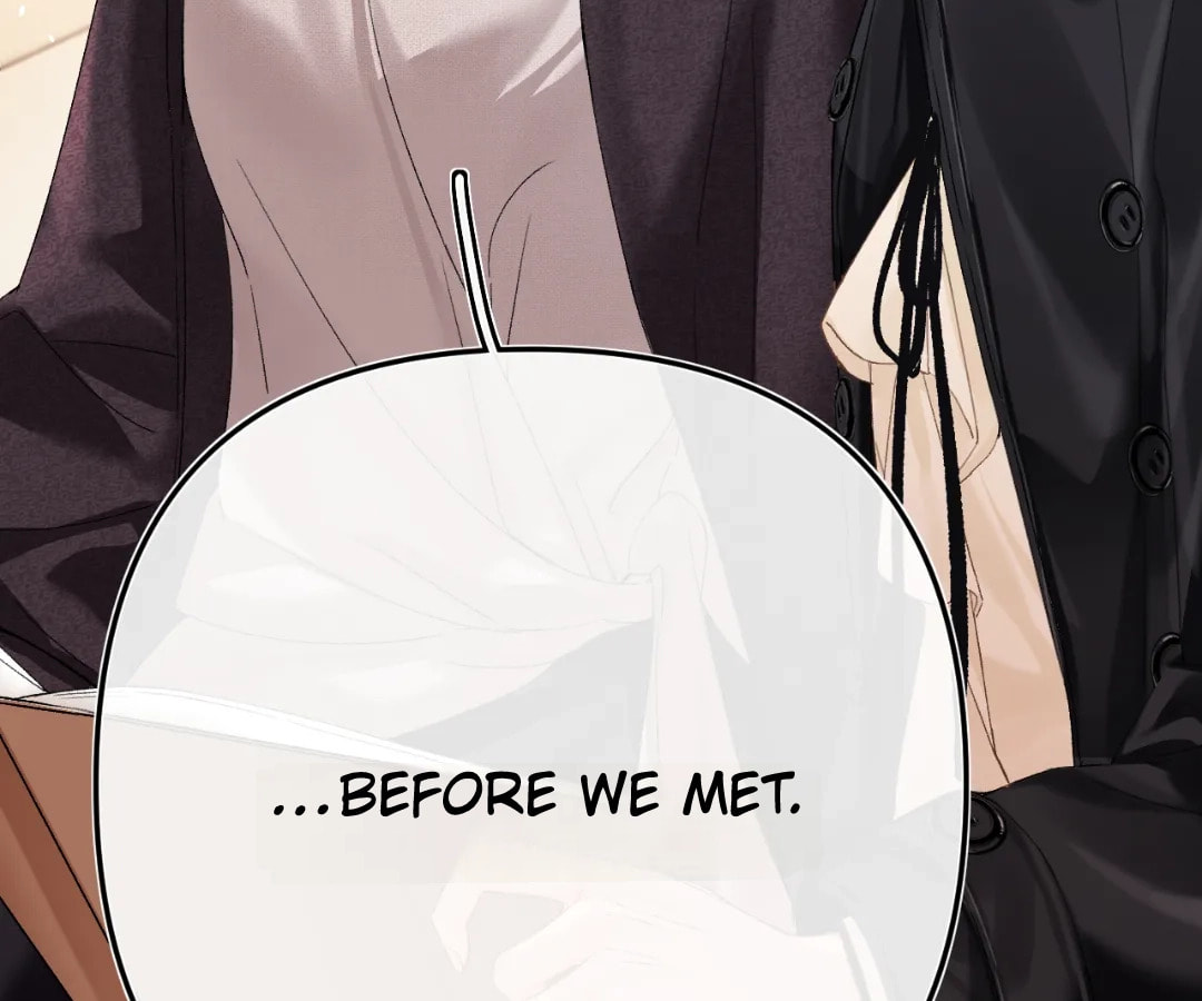 Qing Duo Guan Zhao Chapter 51 page 117 - 