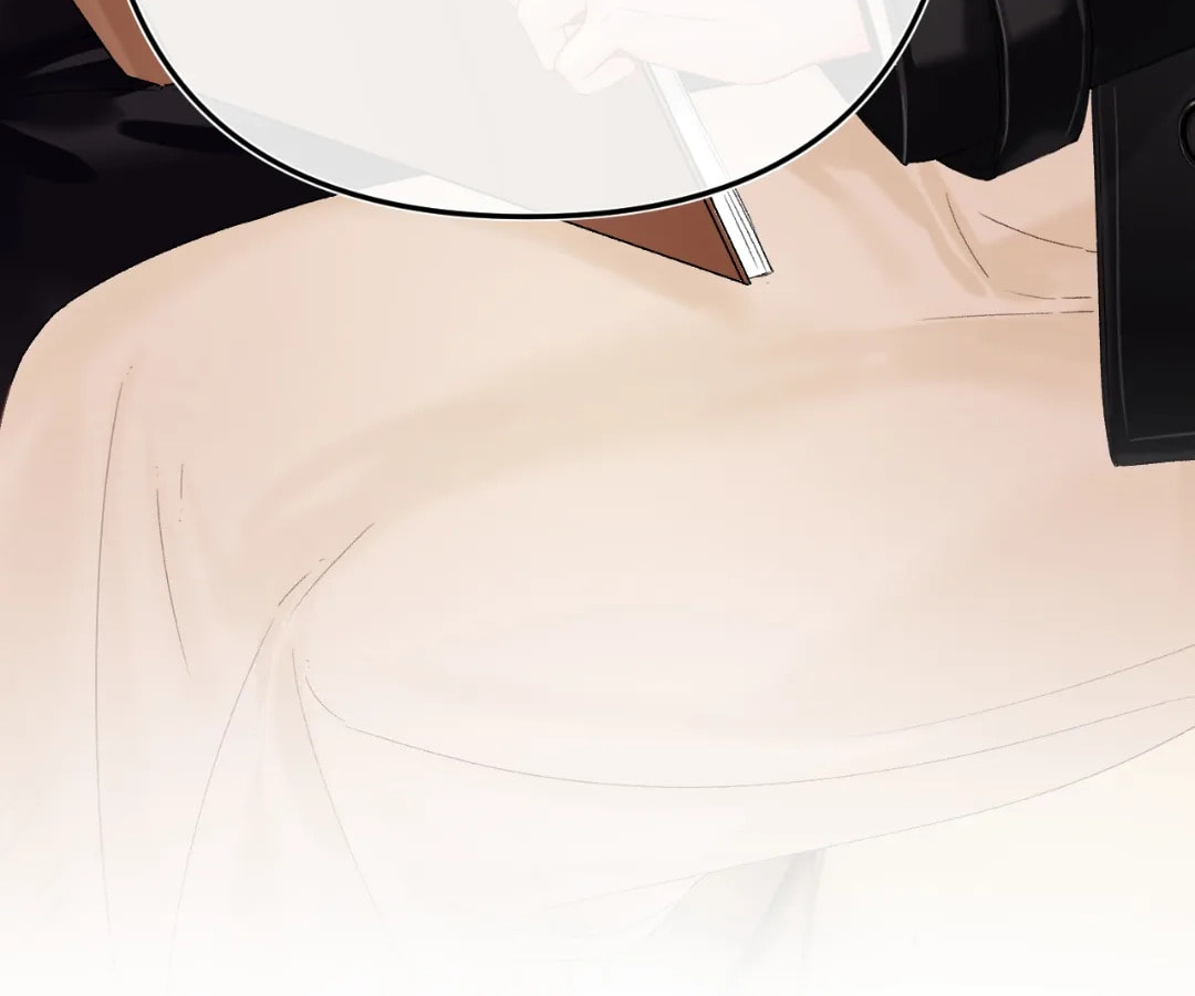 Qing Duo Guan Zhao Chapter 51 page 118 - 