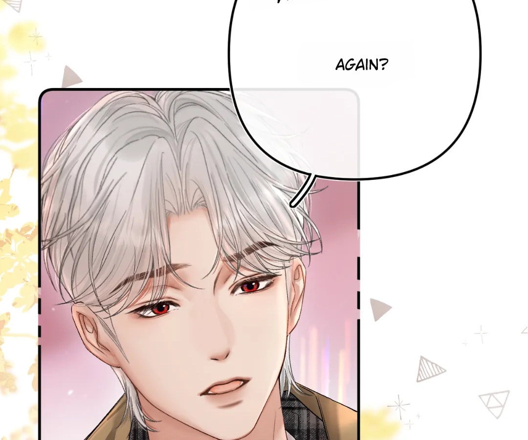 Qing Duo Guan Zhao Chapter 51 page 14 - 