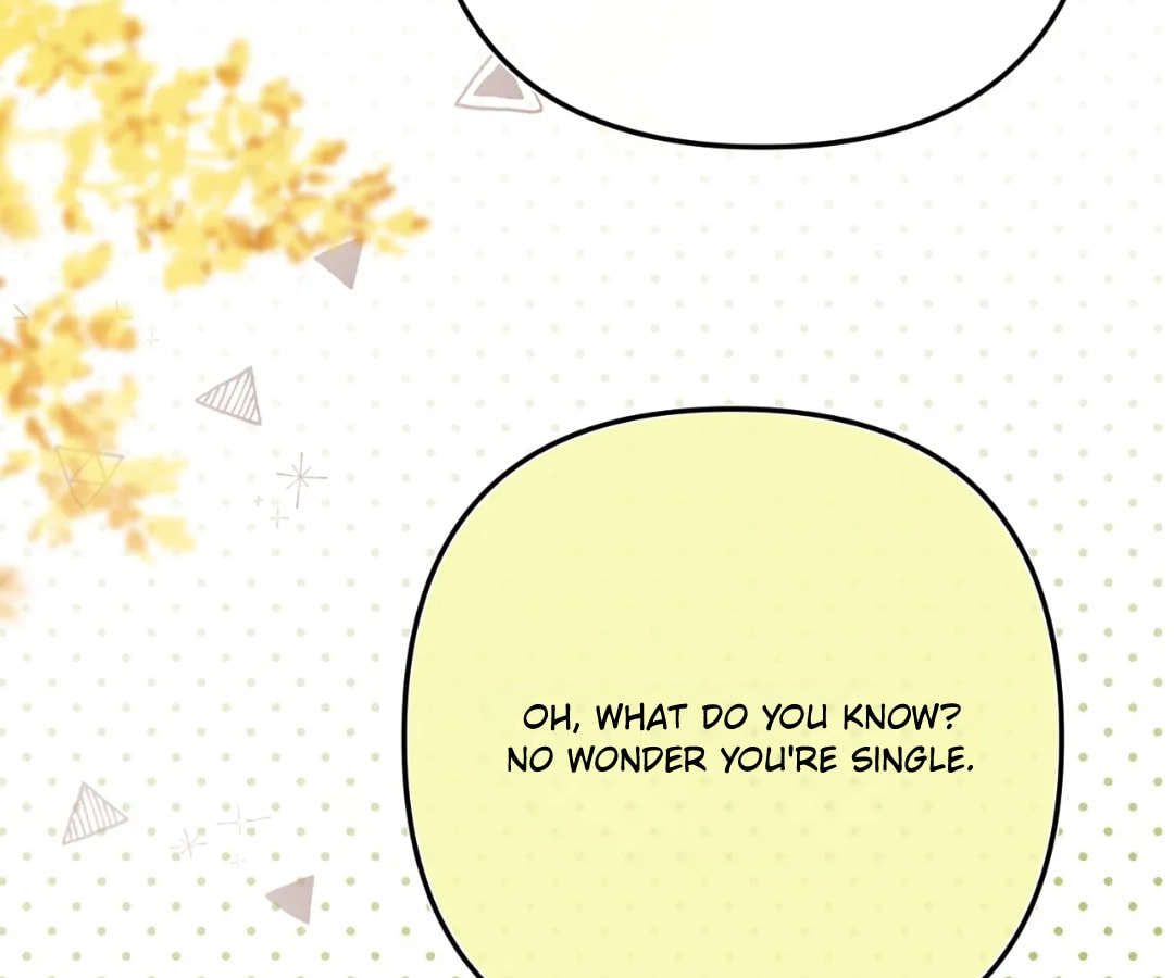 Qing Duo Guan Zhao Chapter 51 page 16 - 