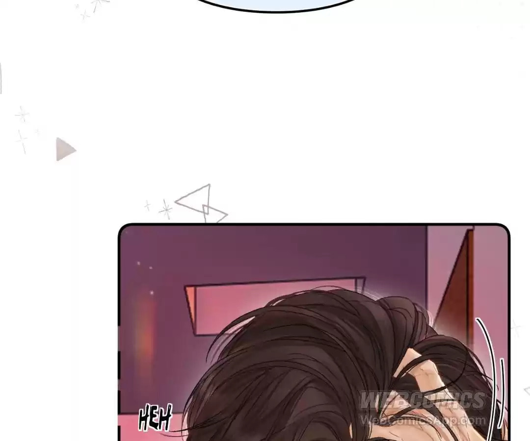 Qing Duo Guan Zhao Chapter 51 page 19 - 