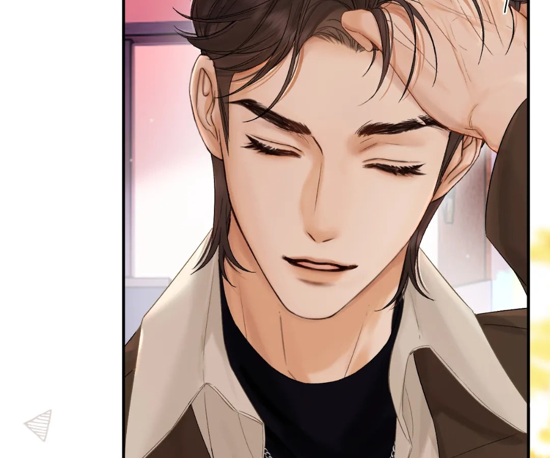 Qing Duo Guan Zhao Chapter 51 page 20 - 