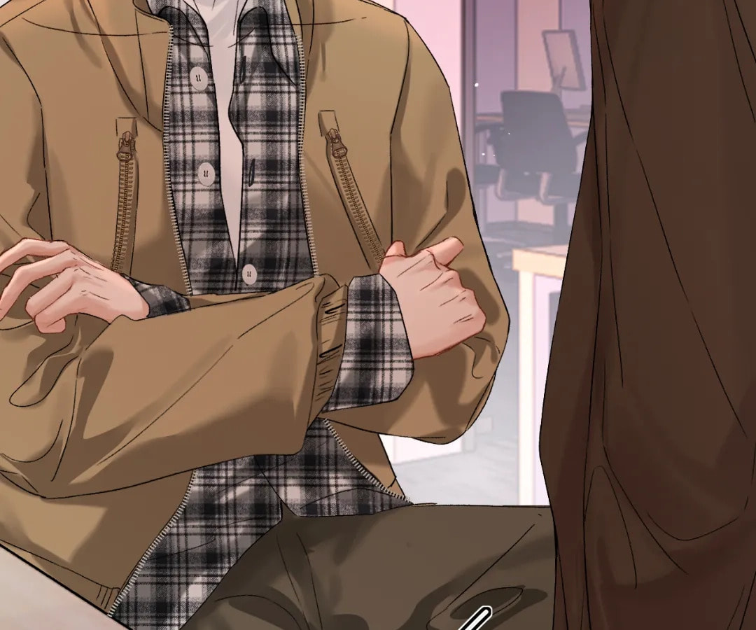 Qing Duo Guan Zhao Chapter 51 page 24 - 