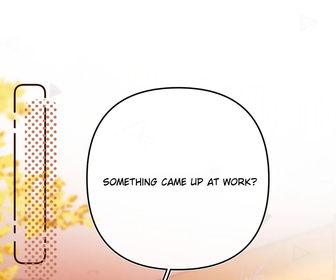 Qing Duo Guan Zhao Chapter 51 page 26 - 