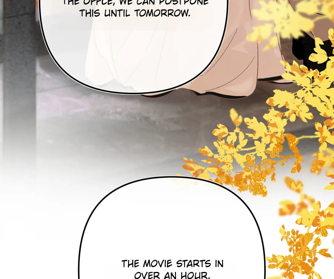 Qing Duo Guan Zhao Chapter 51 page 30 - 