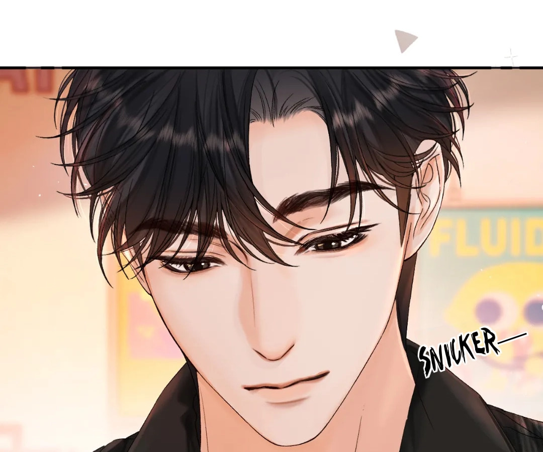 Qing Duo Guan Zhao Chapter 51 page 4 - 