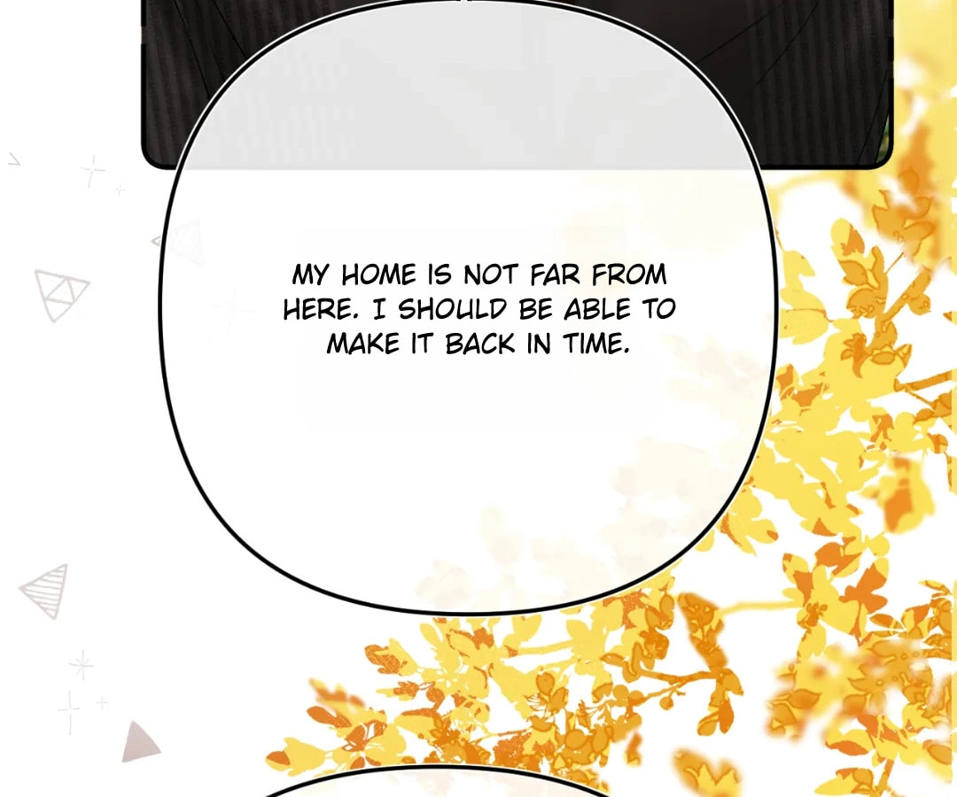 Qing Duo Guan Zhao Chapter 51 page 33 - 