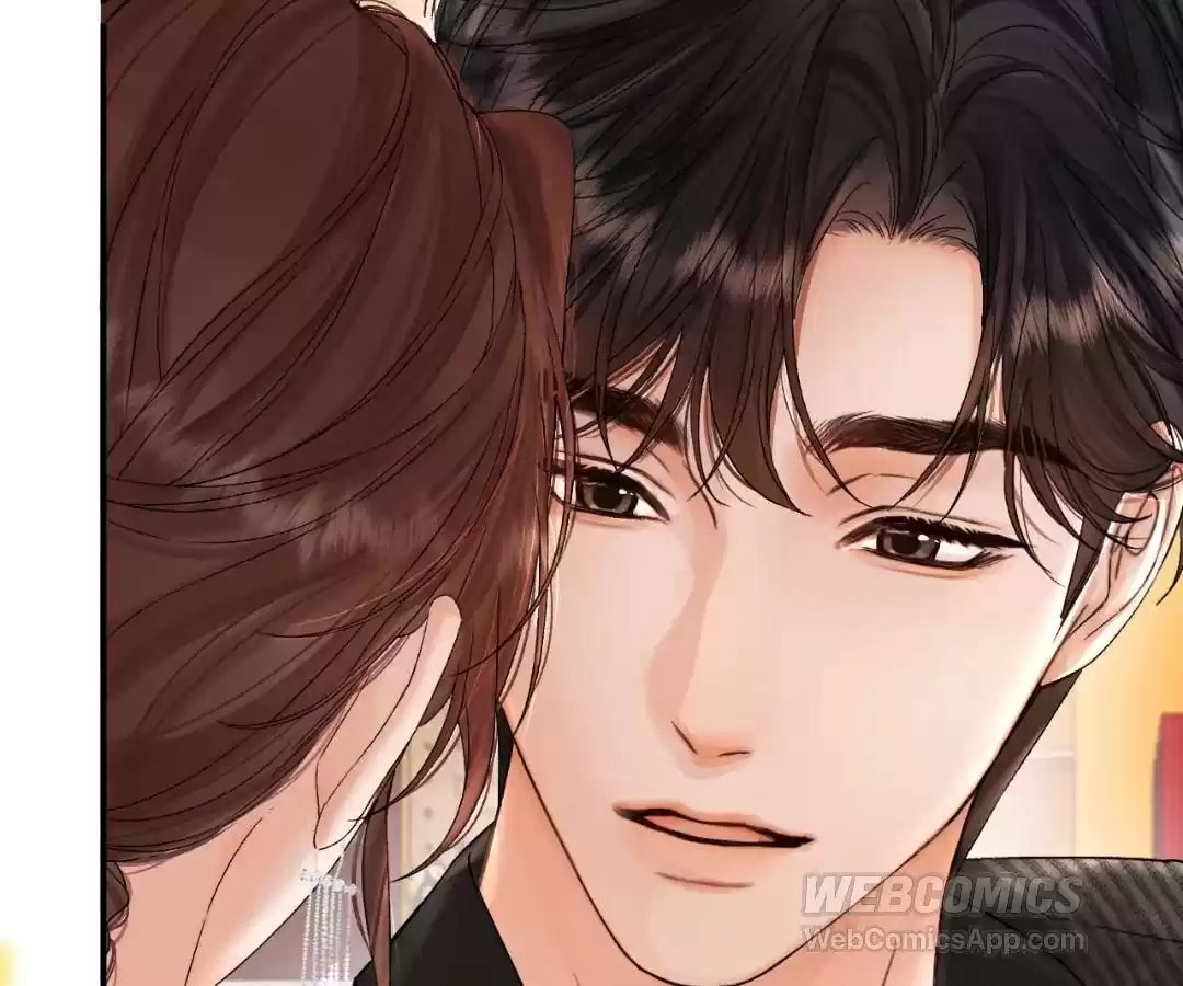 Qing Duo Guan Zhao Chapter 51 page 35 - 