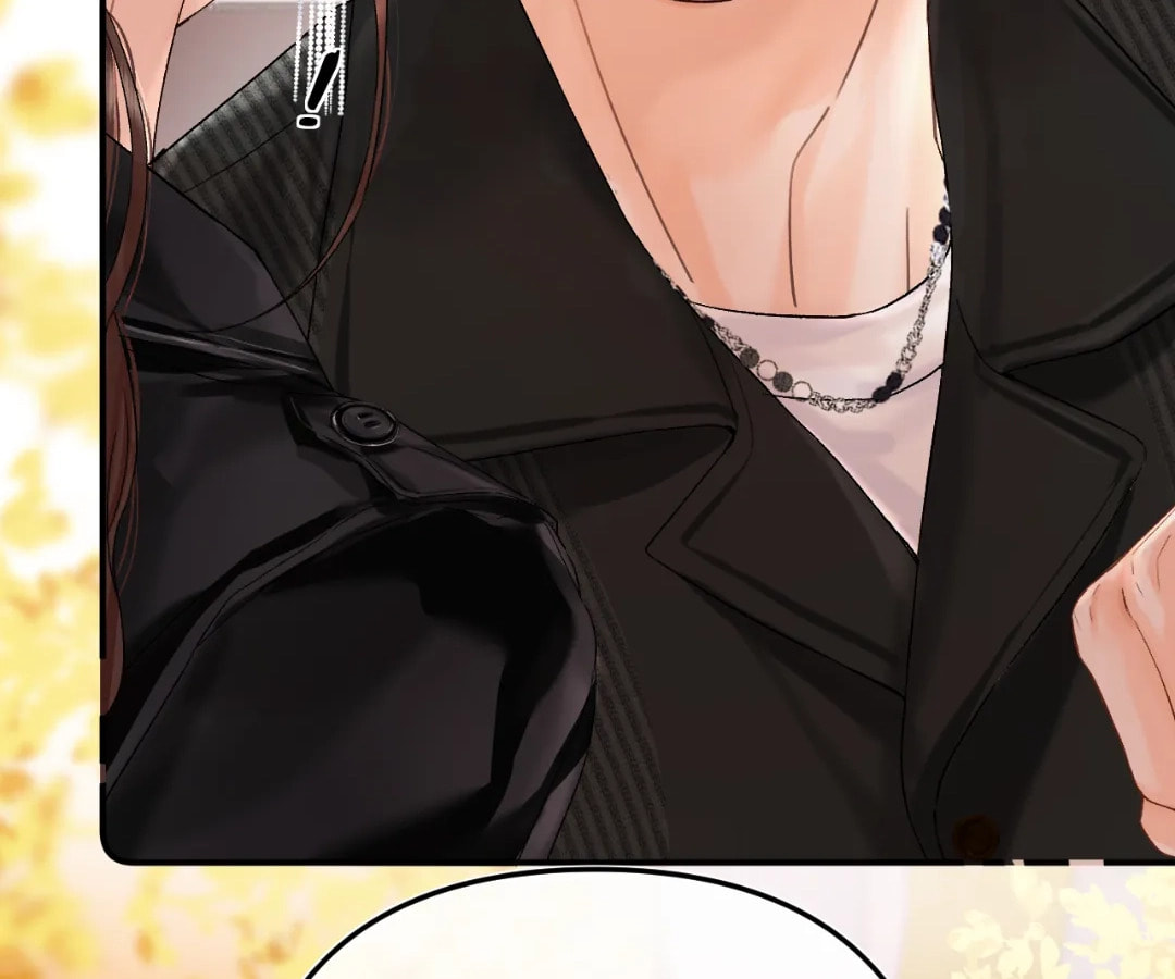 Qing Duo Guan Zhao Chapter 51 page 36 - 