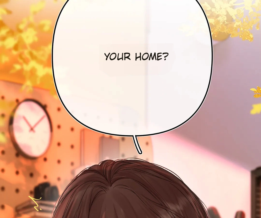 Qing Duo Guan Zhao Chapter 51 page 37 - 