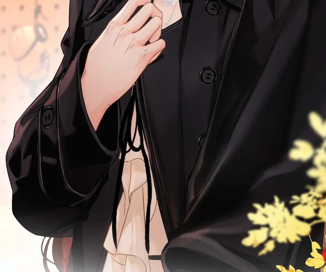 Qing Duo Guan Zhao Chapter 51 page 39 - 