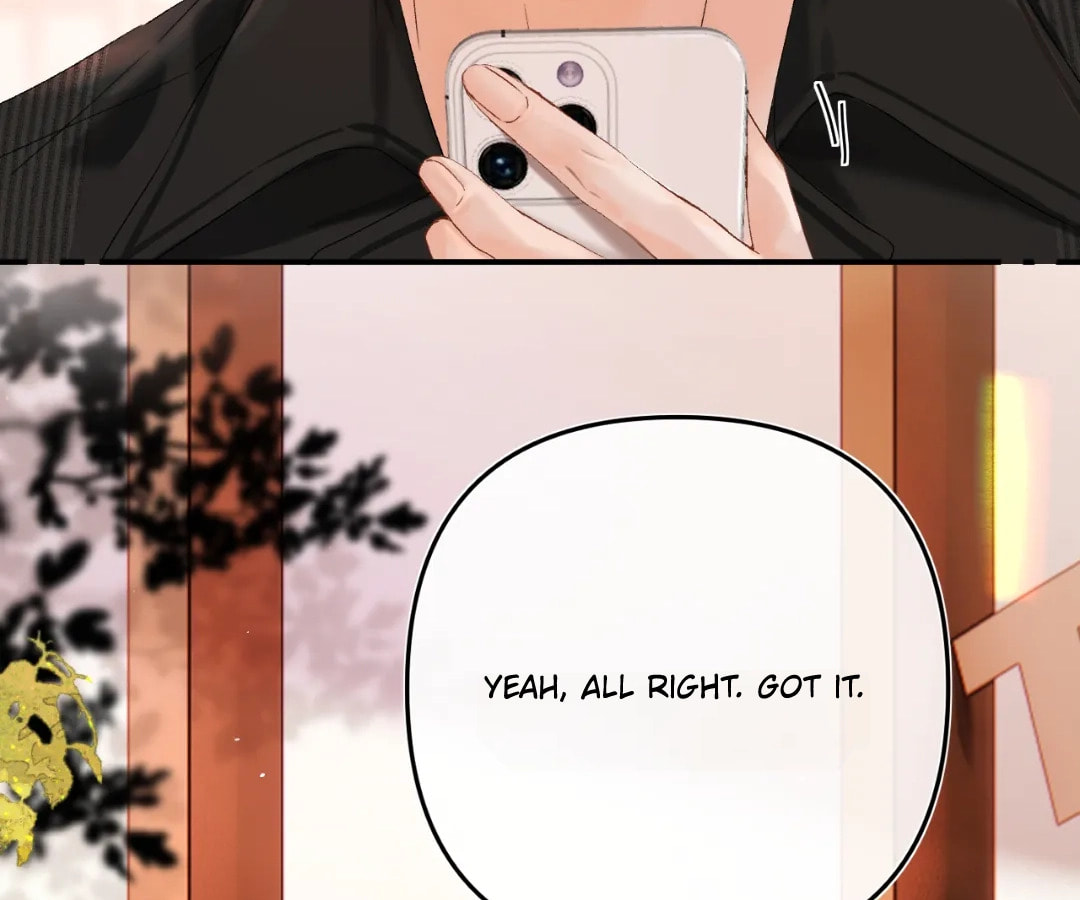Qing Duo Guan Zhao Chapter 51 page 5 - 