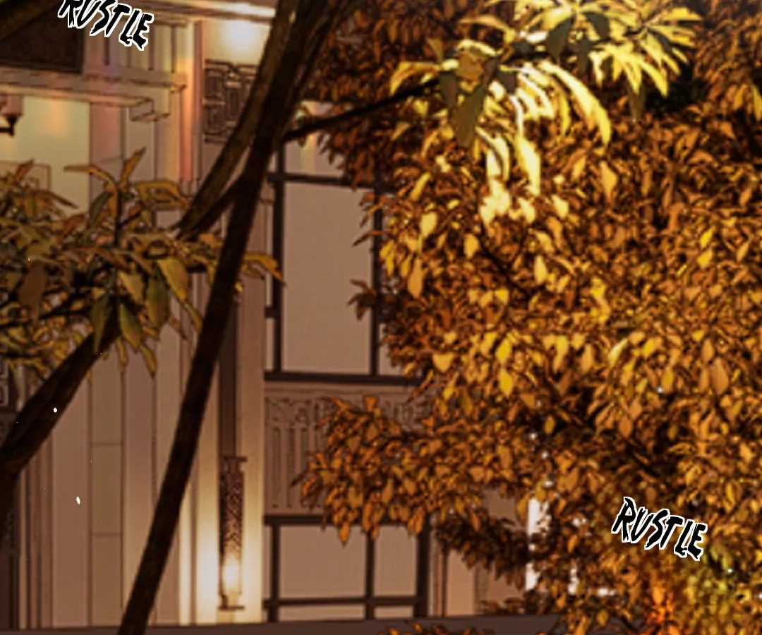 Qing Duo Guan Zhao Chapter 51 page 42 - 
