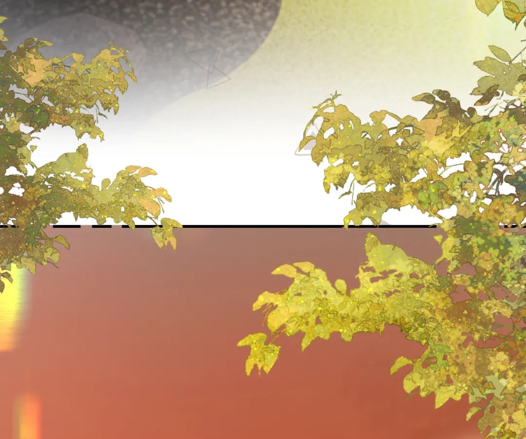 Qing Duo Guan Zhao Chapter 51 page 45 - 