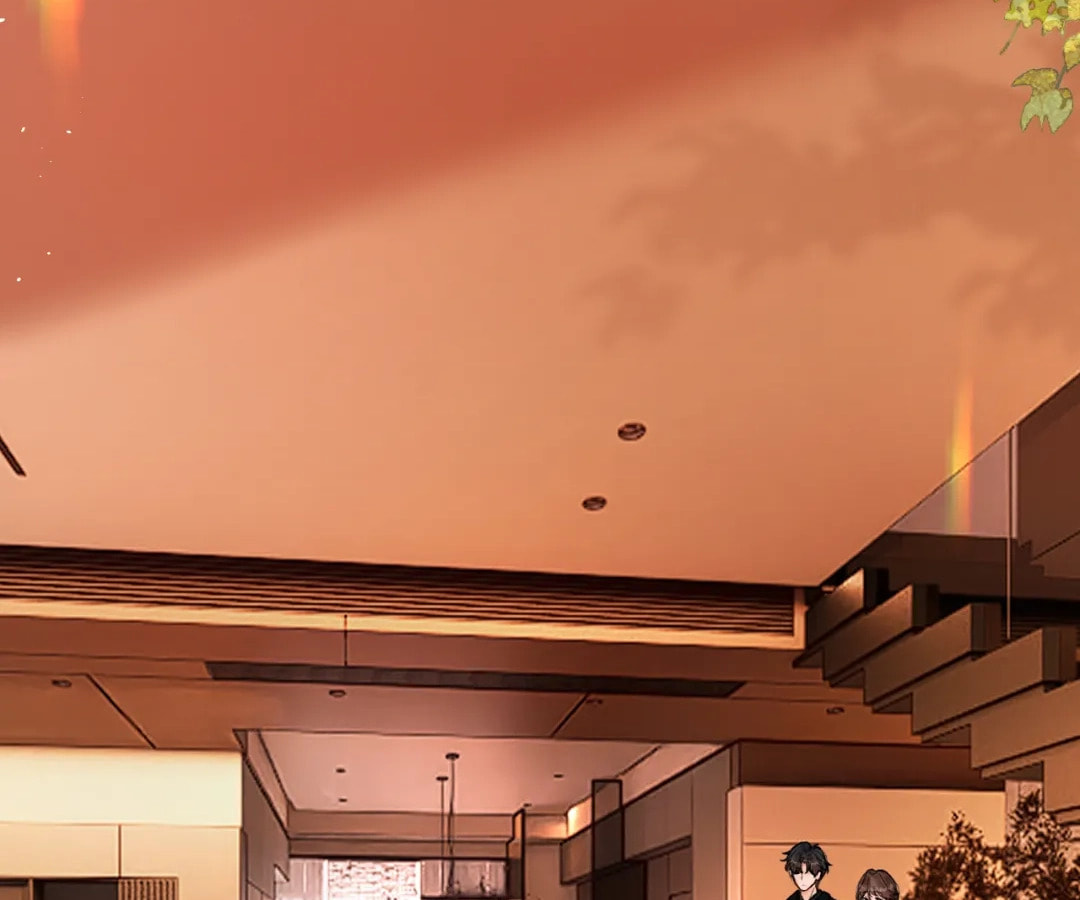 Qing Duo Guan Zhao Chapter 51 page 46 - 