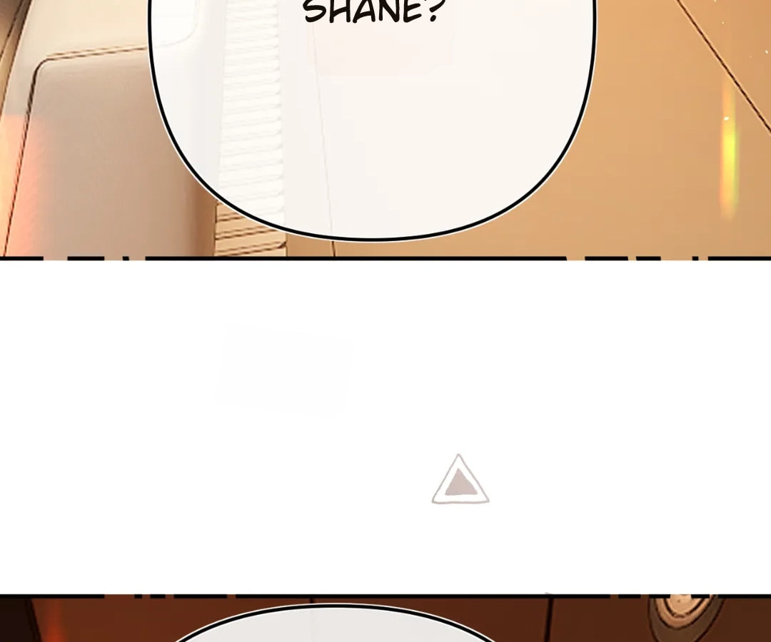 Qing Duo Guan Zhao Chapter 51 page 48 - 
