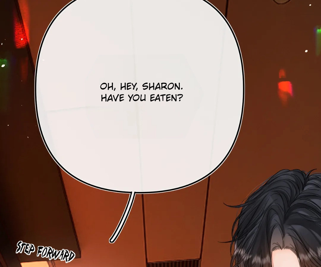 Qing Duo Guan Zhao Chapter 51 page 49 - 