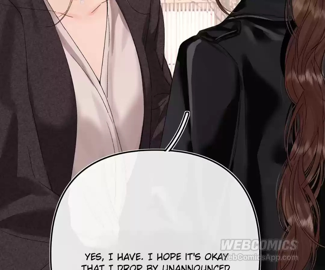 Qing Duo Guan Zhao Chapter 51 page 51 - 