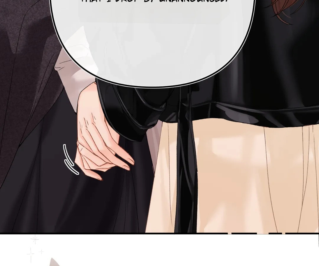 Qing Duo Guan Zhao Chapter 51 page 52 - 