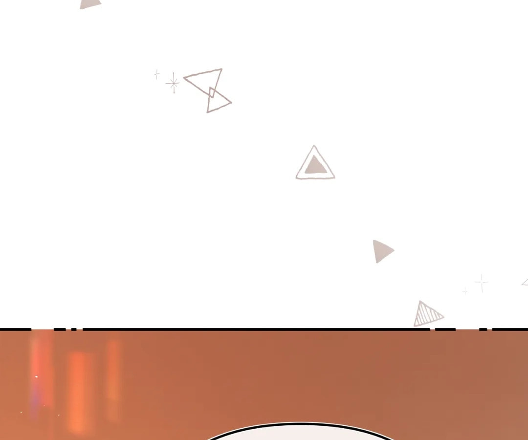 Qing Duo Guan Zhao Chapter 51 page 53 - 