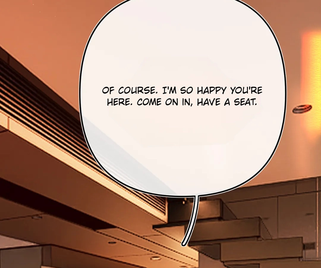 Qing Duo Guan Zhao Chapter 51 page 54 - 
