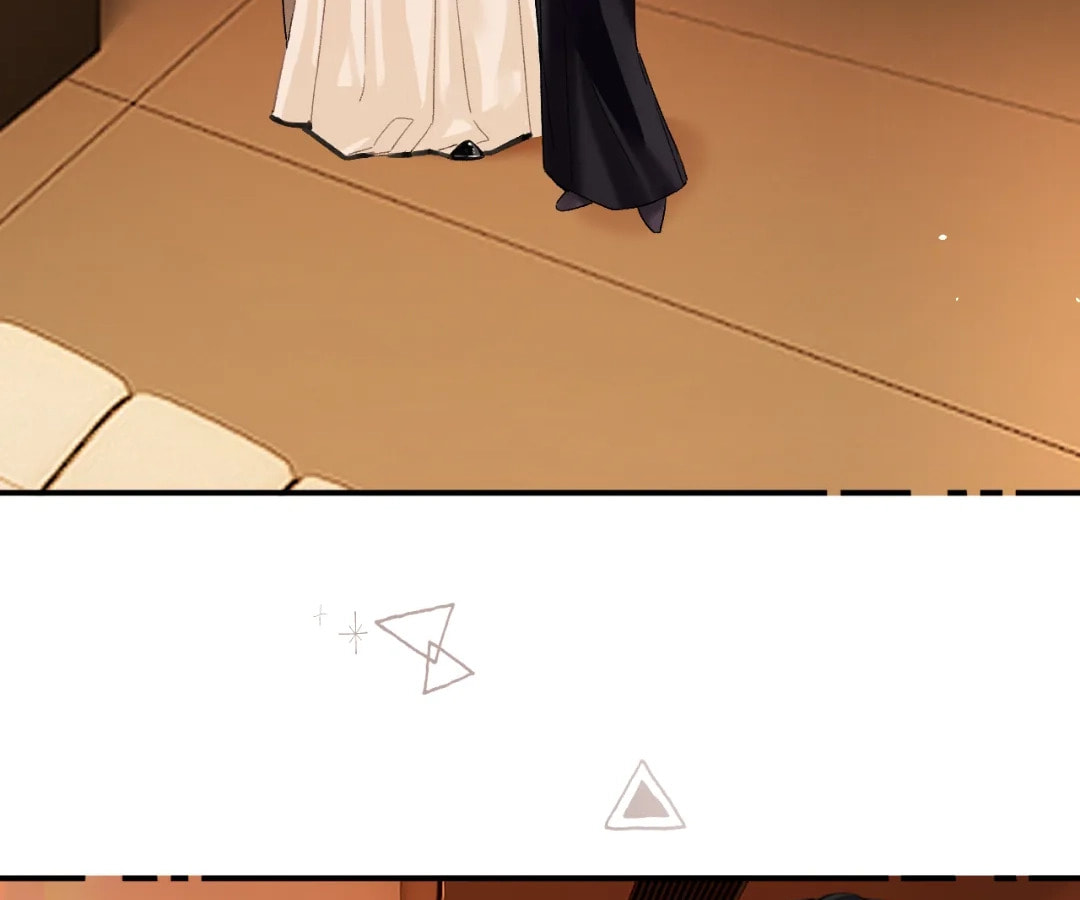 Qing Duo Guan Zhao Chapter 51 page 56 - 