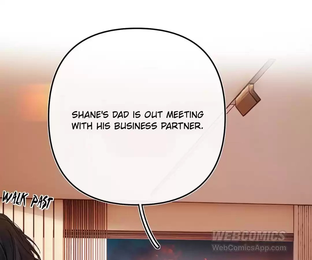 Qing Duo Guan Zhao Chapter 51 page 59 - 