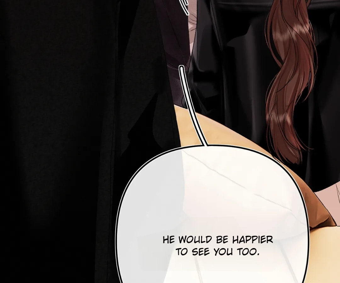 Qing Duo Guan Zhao Chapter 51 page 61 - 