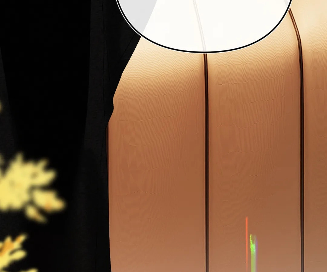 Qing Duo Guan Zhao Chapter 51 page 62 - 