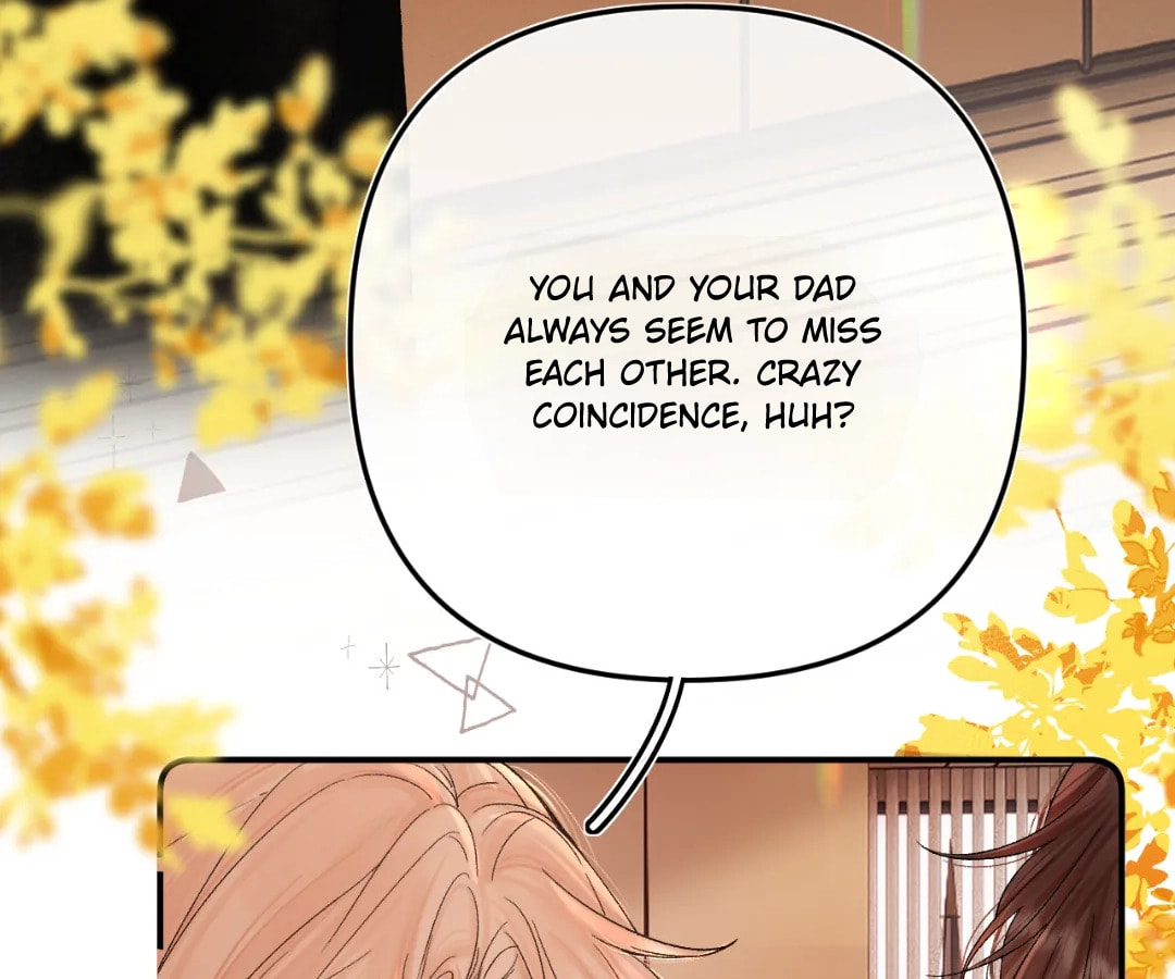 Qing Duo Guan Zhao Chapter 51 page 63 - 