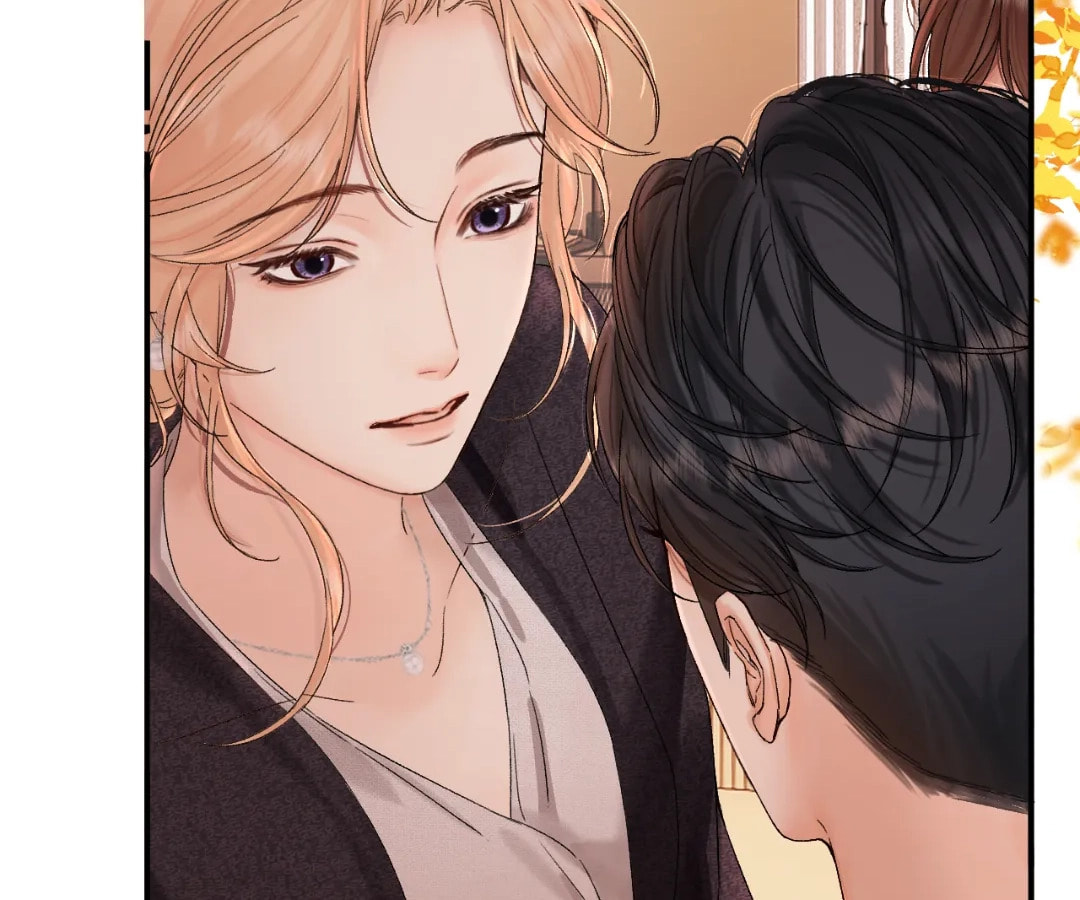 Qing Duo Guan Zhao Chapter 51 page 64 - 