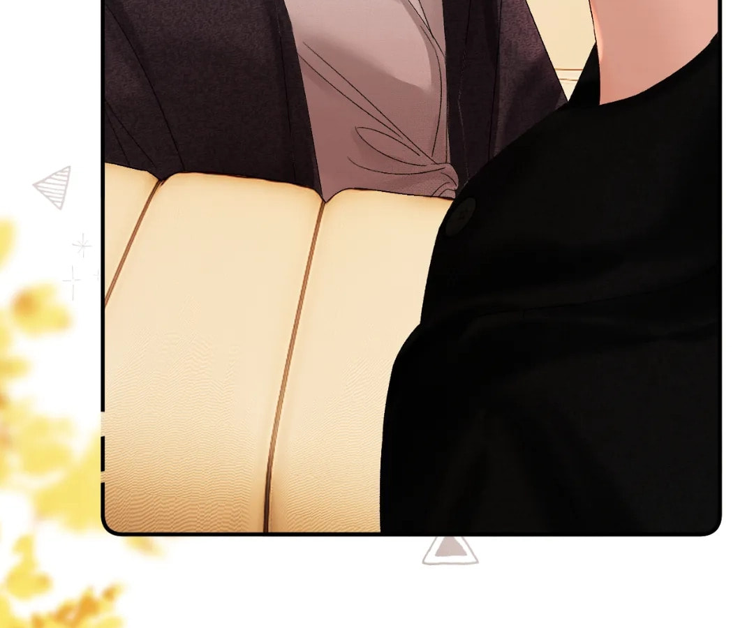 Qing Duo Guan Zhao Chapter 51 page 65 - 