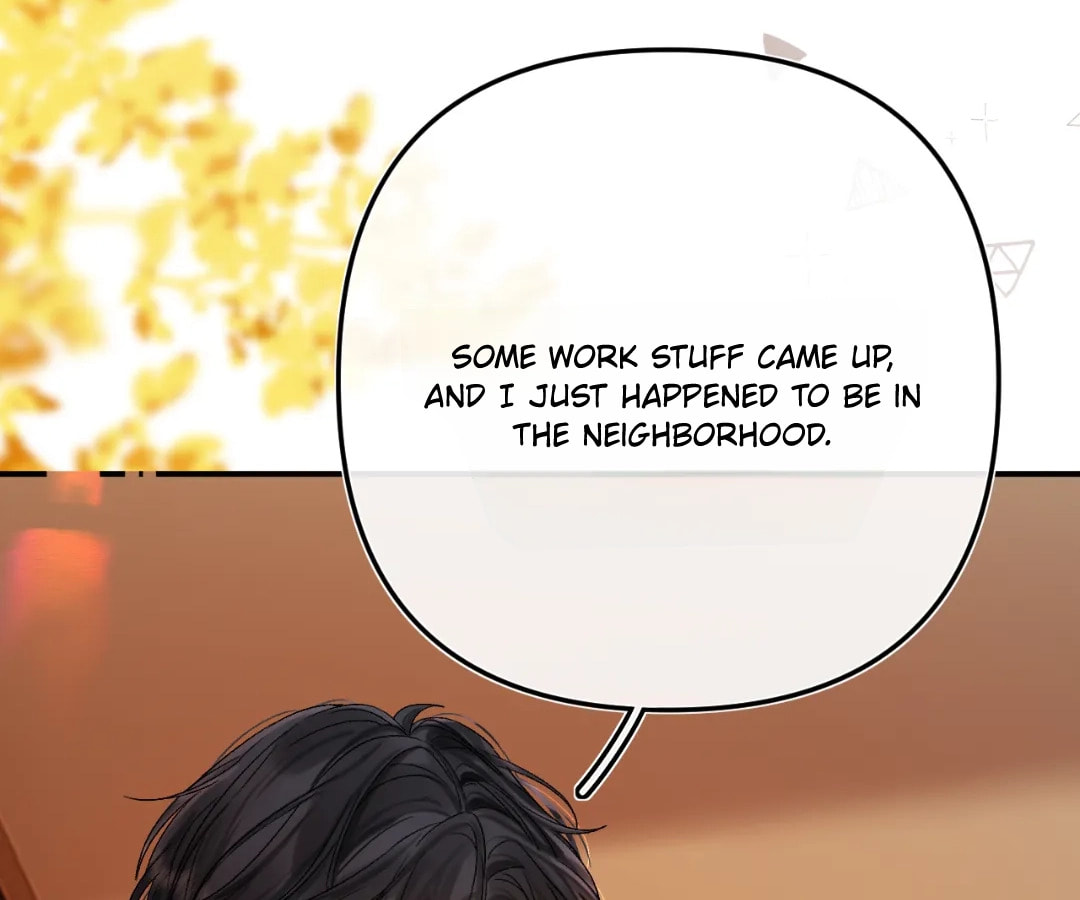 Qing Duo Guan Zhao Chapter 51 page 66 - 