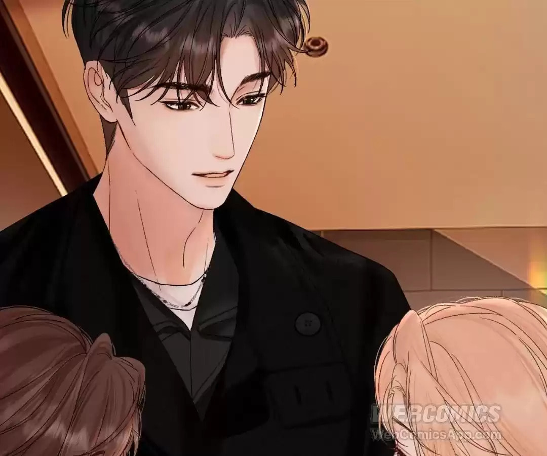 Qing Duo Guan Zhao Chapter 51 page 67 - 