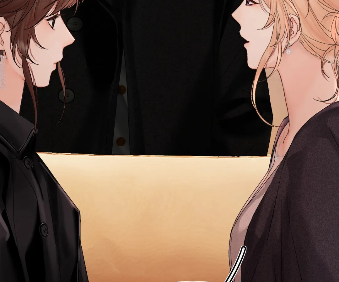 Qing Duo Guan Zhao Chapter 51 page 68 - 