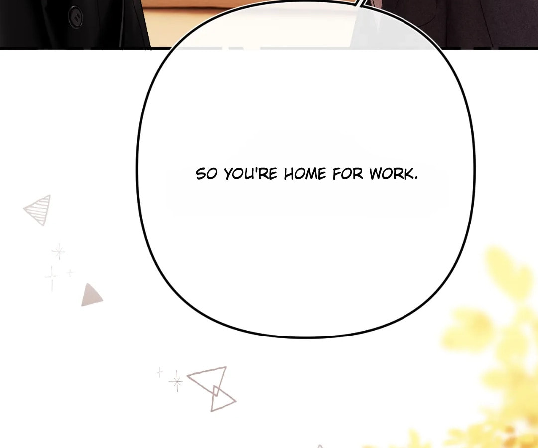 Qing Duo Guan Zhao Chapter 51 page 69 - 