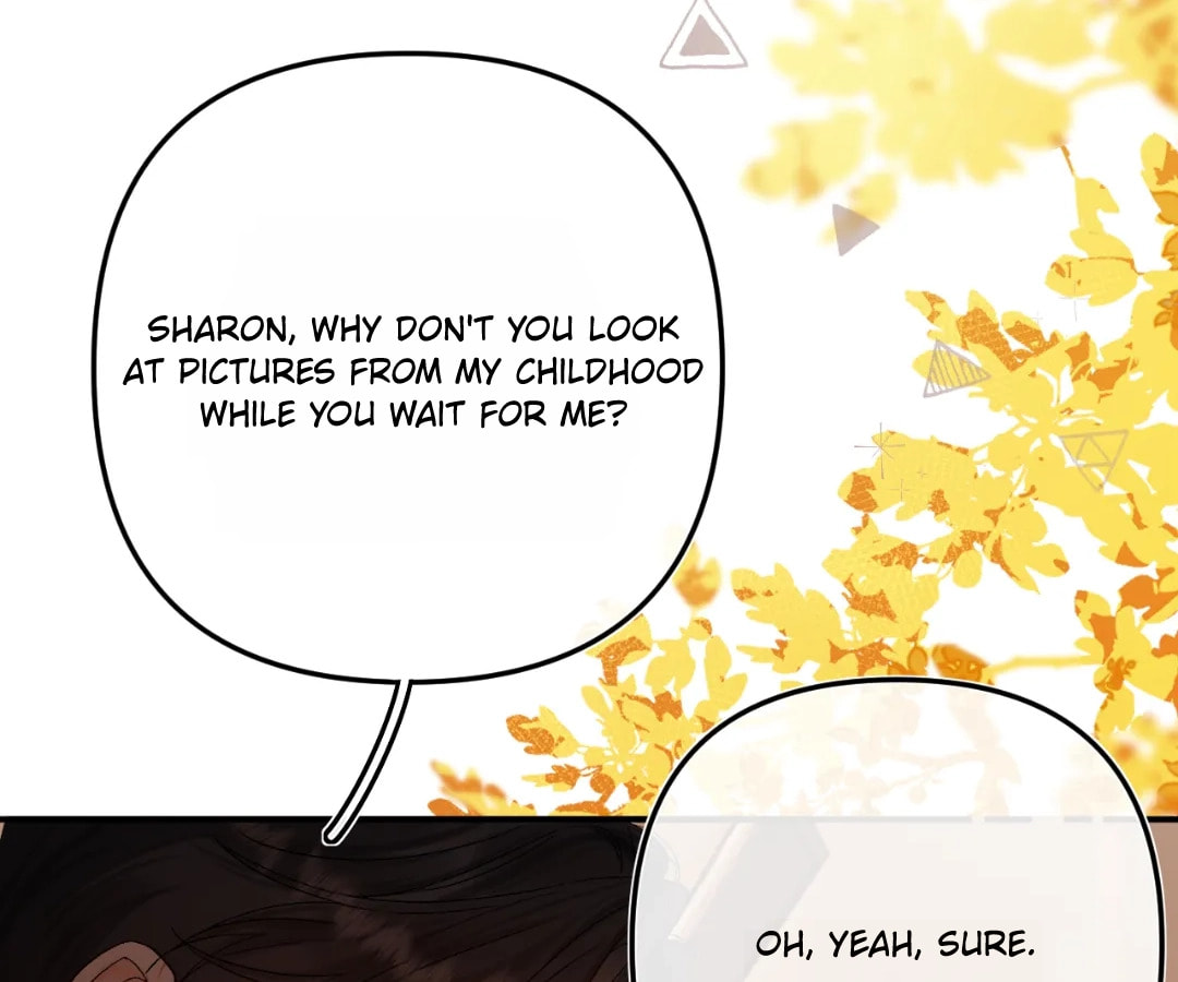 Qing Duo Guan Zhao Chapter 51 page 70 - 