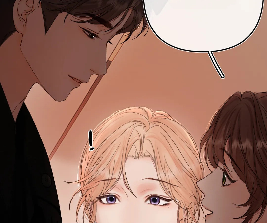 Qing Duo Guan Zhao Chapter 51 page 71 - 
