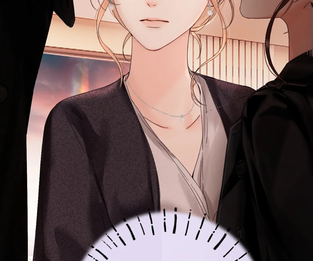 Qing Duo Guan Zhao Chapter 51 page 72 - 