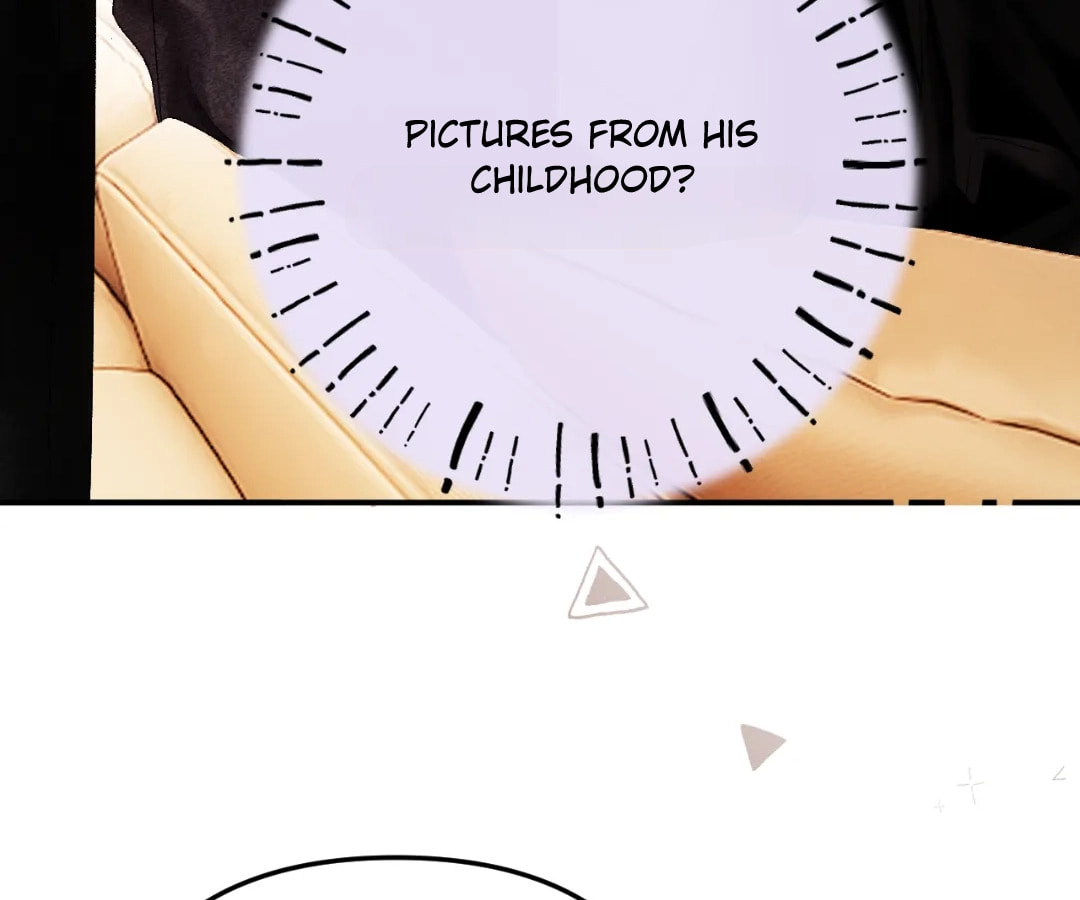 Qing Duo Guan Zhao Chapter 51 page 73 - 