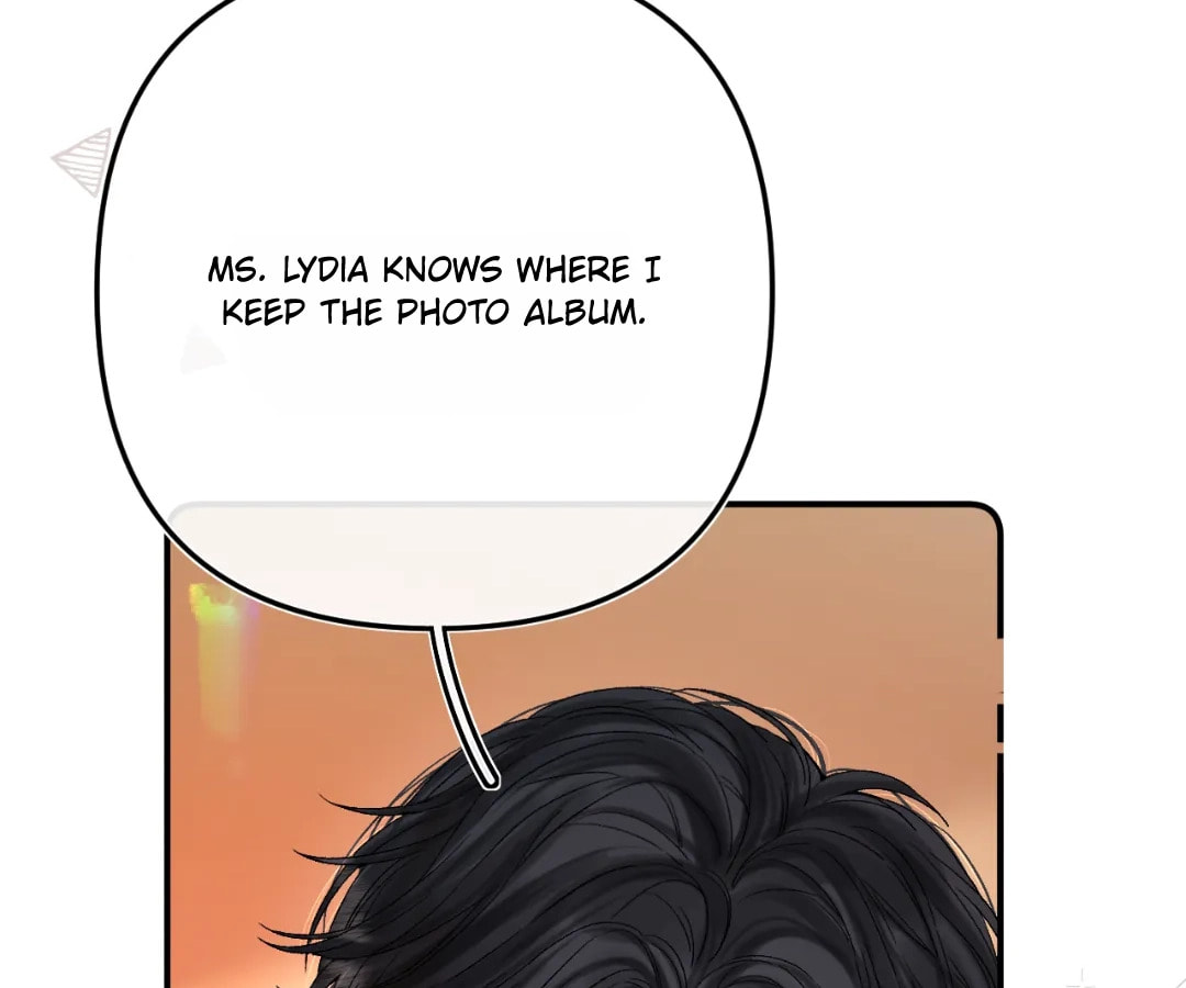 Qing Duo Guan Zhao Chapter 51 page 74 - 