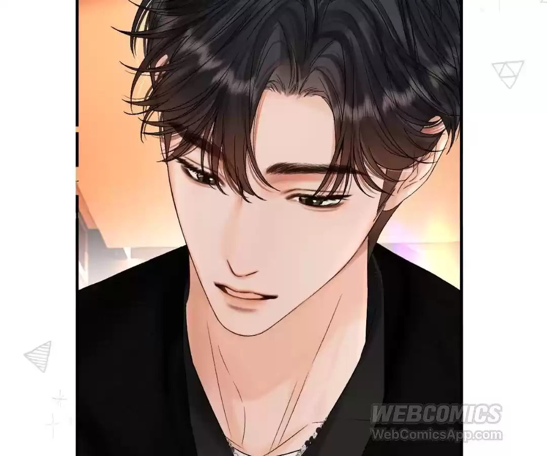 Qing Duo Guan Zhao Chapter 51 page 75 - 