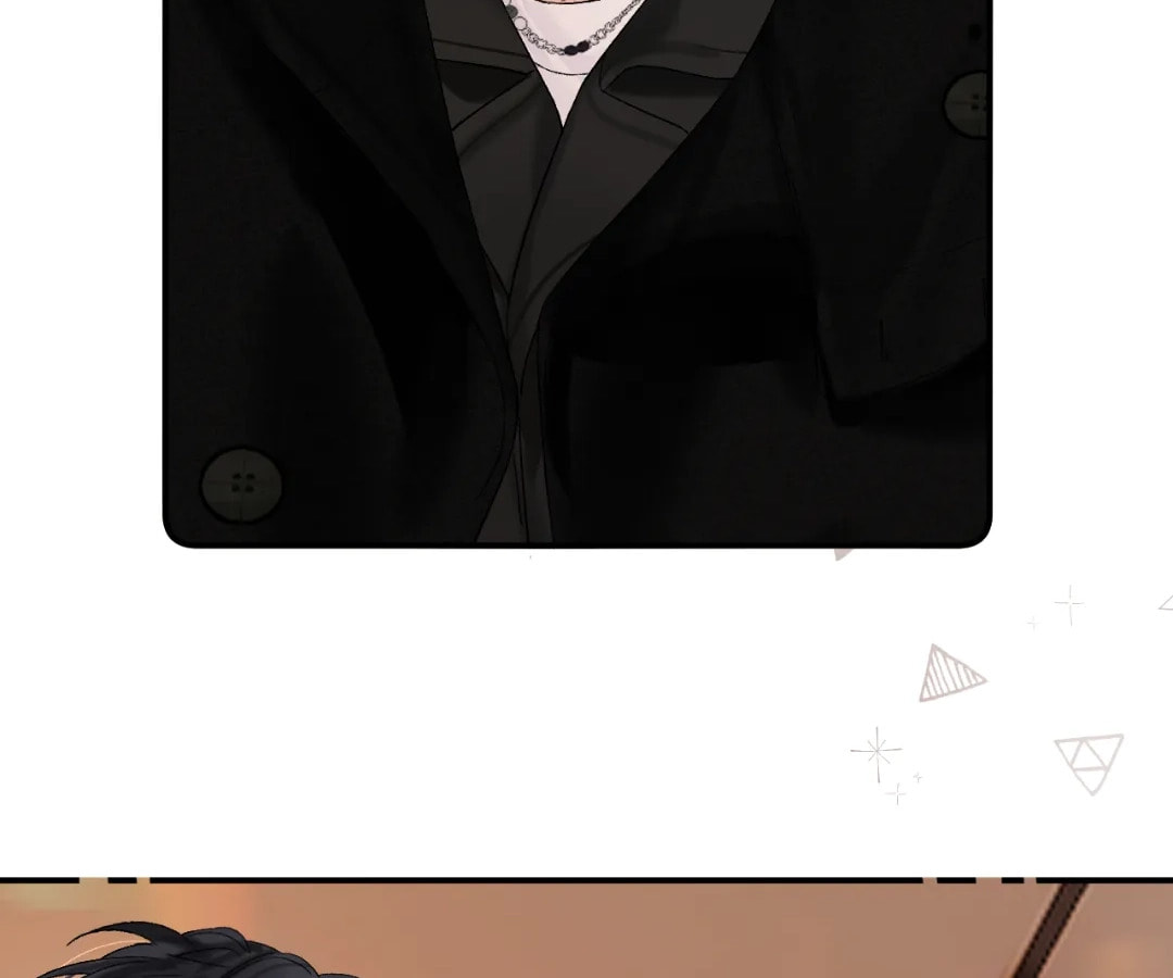 Qing Duo Guan Zhao Chapter 51 page 76 - 