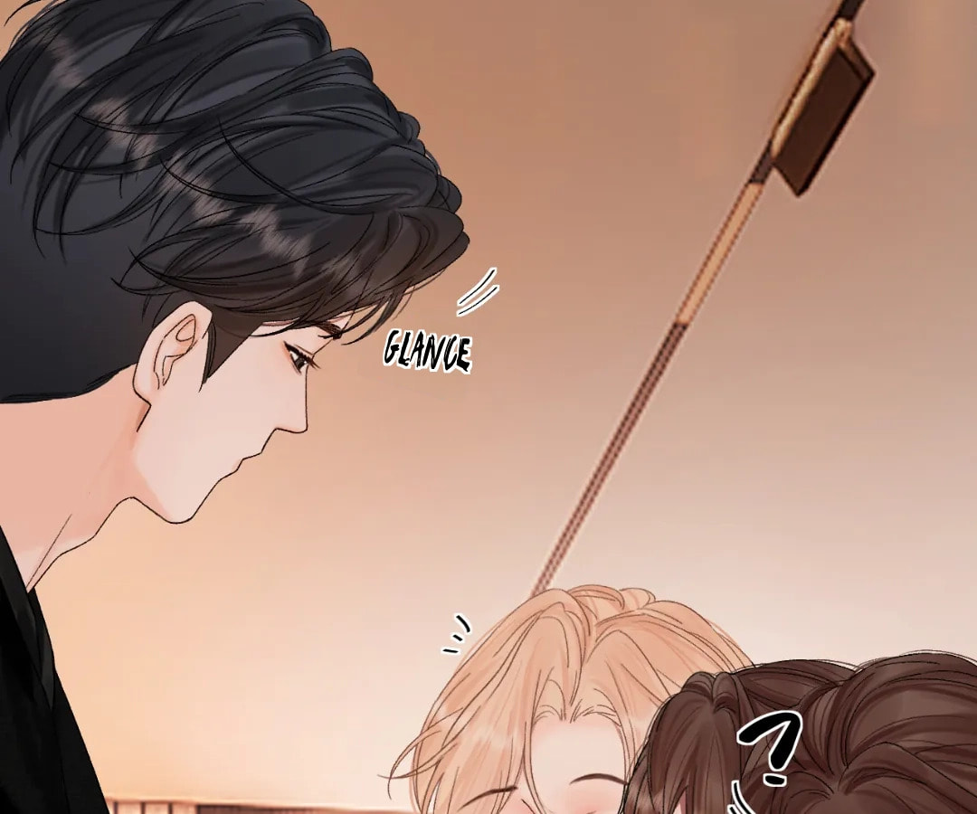Qing Duo Guan Zhao Chapter 51 page 77 - 