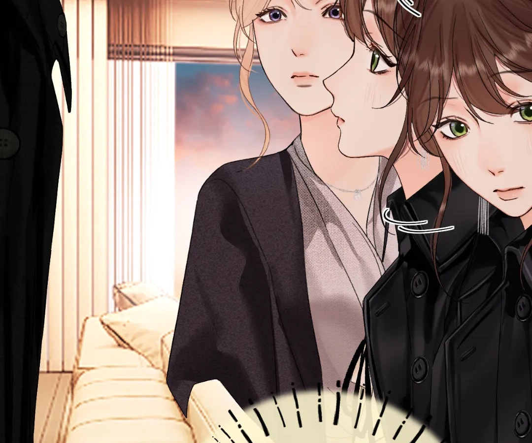 Qing Duo Guan Zhao Chapter 51 page 78 - 