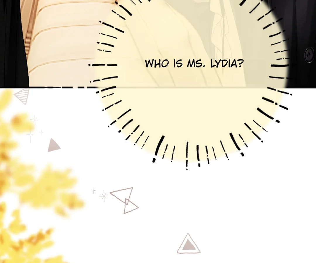 Qing Duo Guan Zhao Chapter 51 page 79 - 