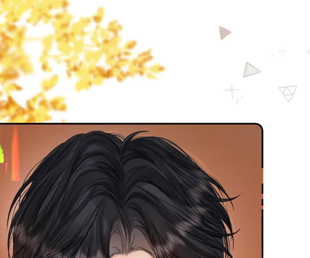 Qing Duo Guan Zhao Chapter 51 page 80 - 