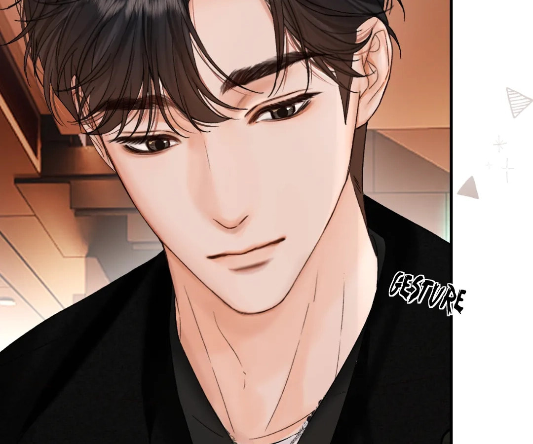 Qing Duo Guan Zhao Chapter 51 page 81 - 