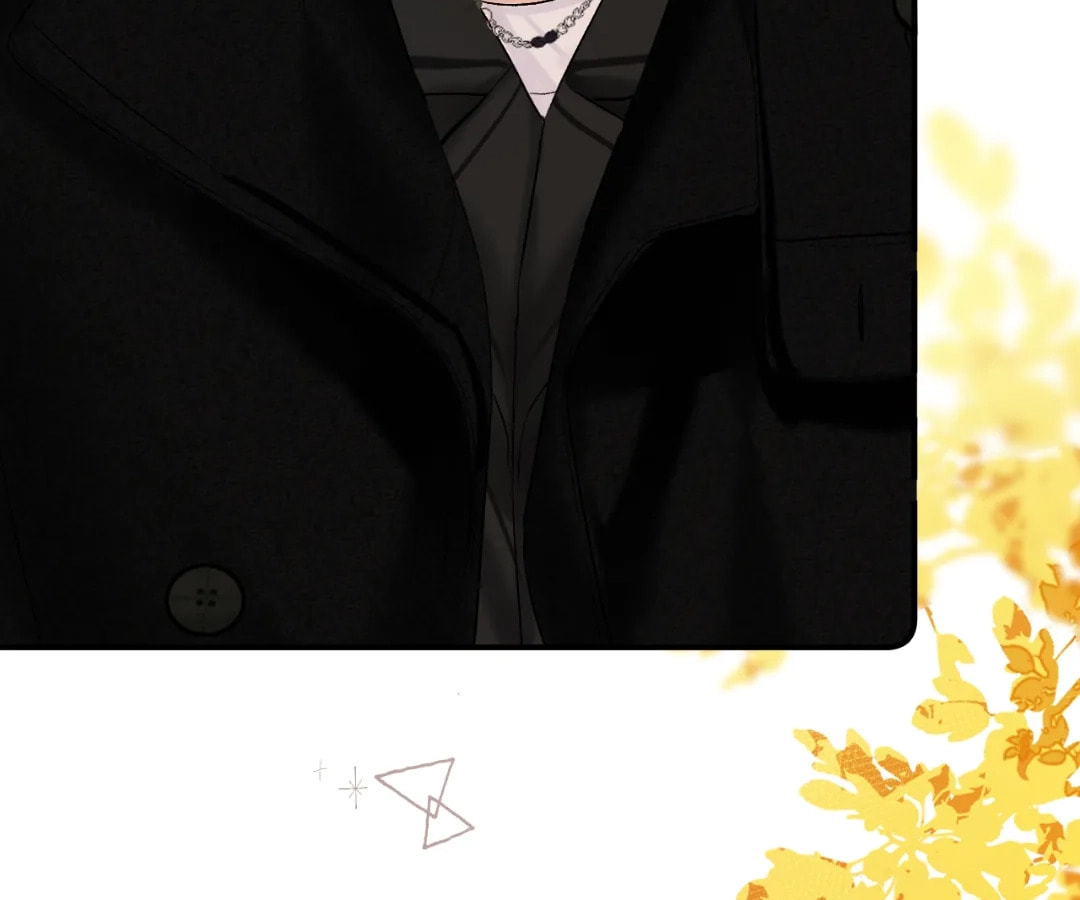 Qing Duo Guan Zhao Chapter 51 page 82 - 