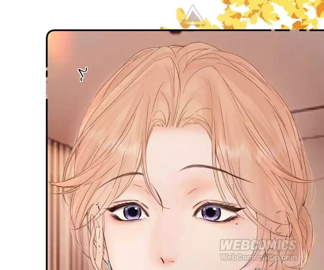 Qing Duo Guan Zhao Chapter 51 page 83 - 